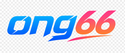 ong66 logo